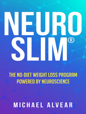 cover image of NeuroSlim